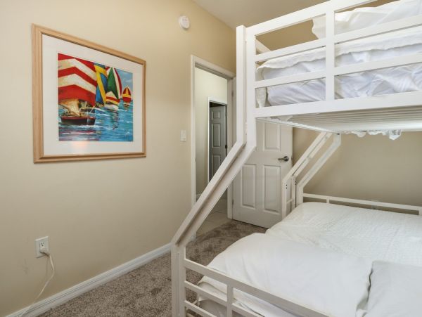Navarre Beach Condo 958648