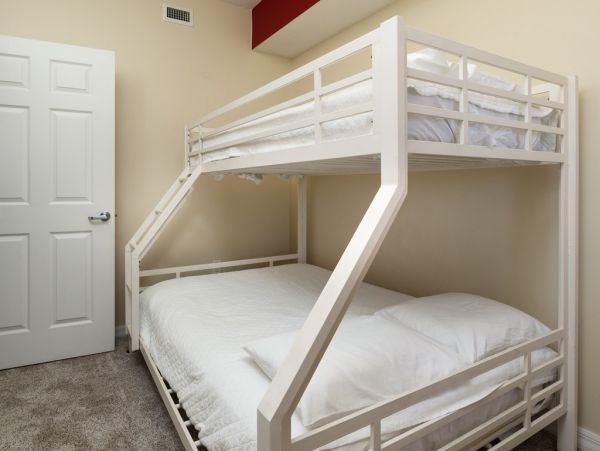 Navarre Beach Condo 958648