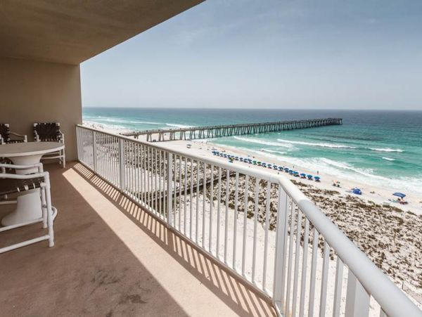 Navarre Beach Condo 958648