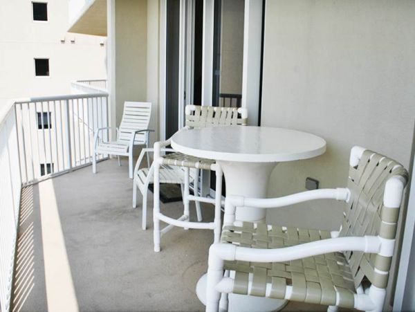 Navarre Beach Condo 958648