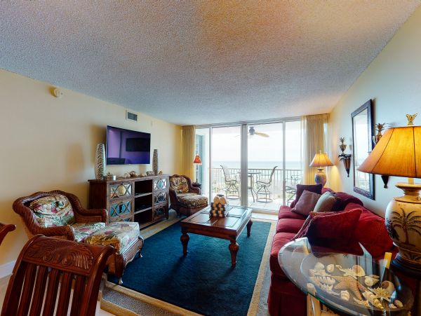 Destin Condo 958649