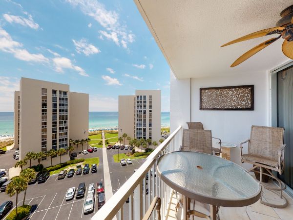 Destin Condo 958649
