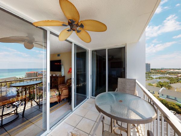 Destin Condo 958649