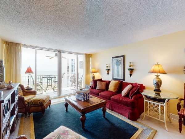 Destin Condo 958649