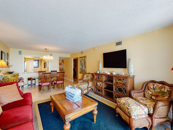 Destin Condo 958649