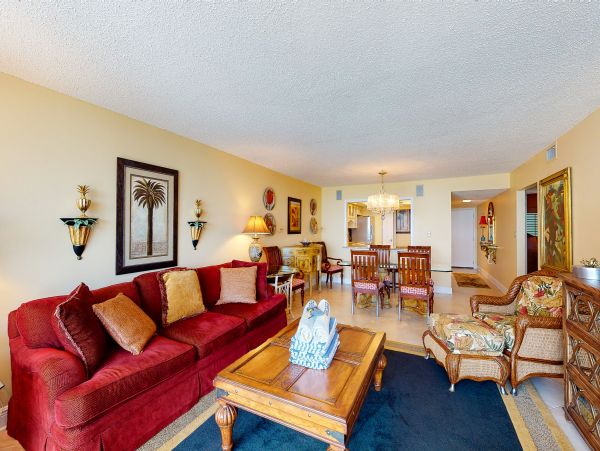 Destin Condo 958649