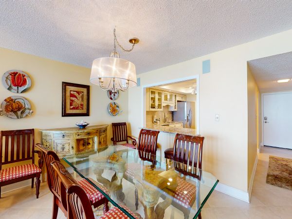 Destin Condo 958649