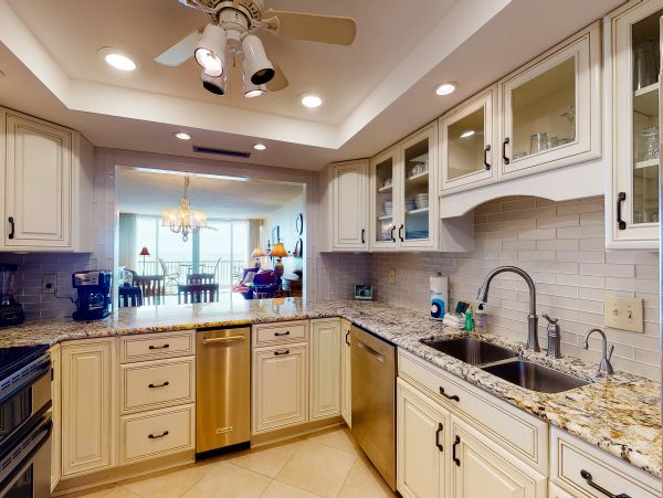 Destin Condo 958649