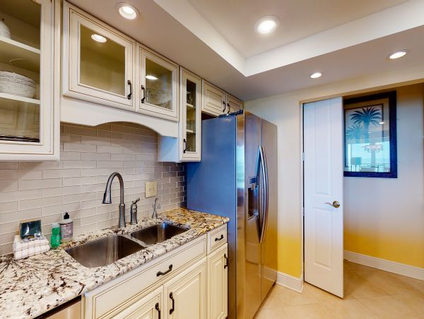 Destin Condo 958649
