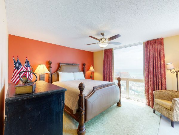 Destin Condo 958649