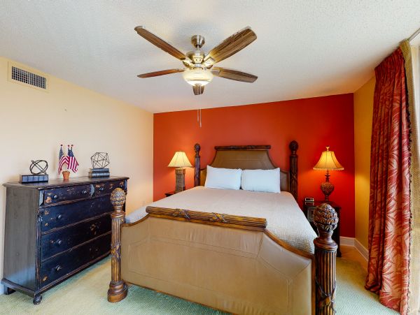 Destin Condo 958649