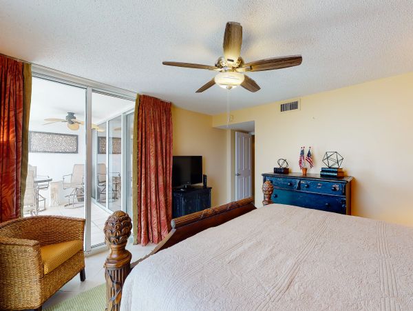 Destin Condo 958649