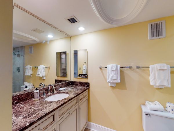 Destin Condo 958649