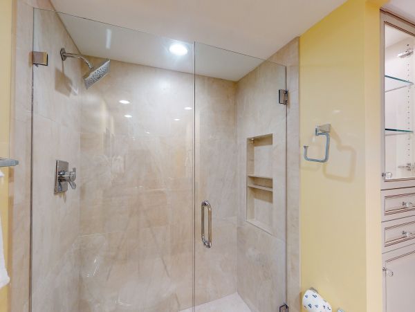 Destin Condo 958649