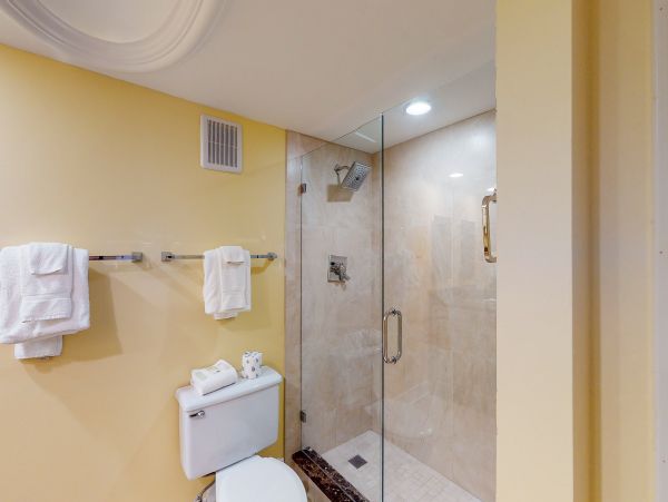Destin Condo 958649