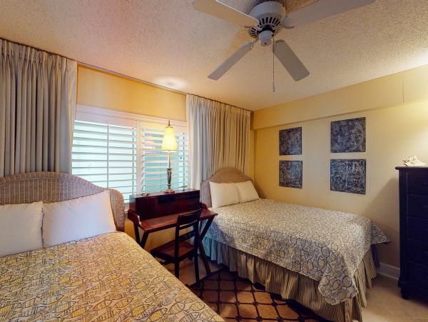 Destin Condo 958649
