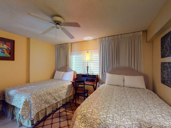Destin Condo 958649