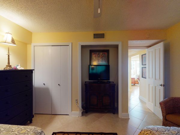 Destin Condo 958649