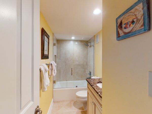 Destin Condo 958649