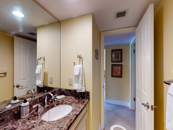 Destin Condo 958649