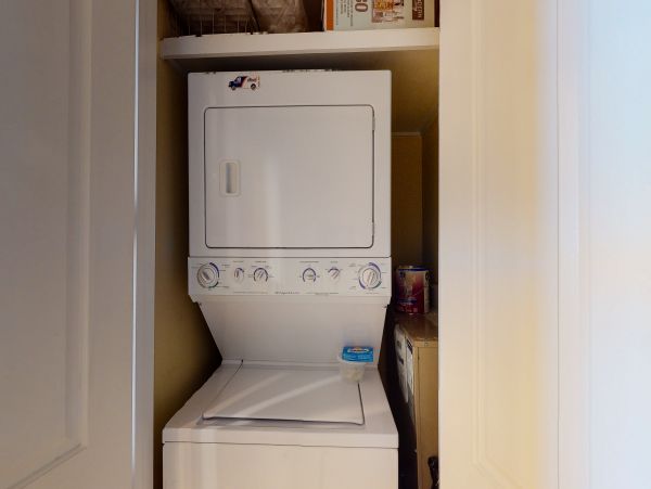 Destin Condo 958649