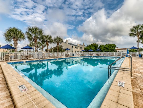 Destin Condo 958649