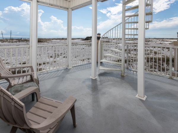 Navarre Beach Home 958650