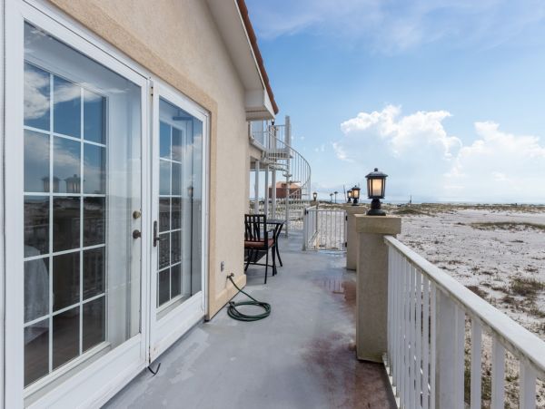 Navarre Beach Home 958650