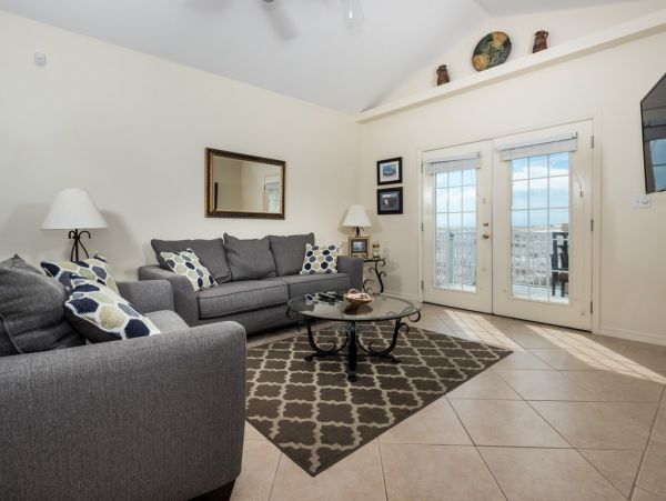 Navarre Beach Home 958650