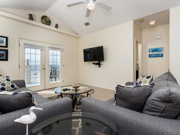 Navarre Beach Home 958650