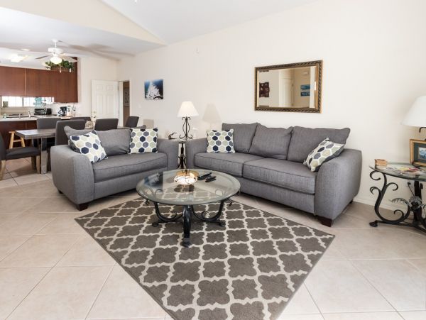 Navarre Beach Home 958650