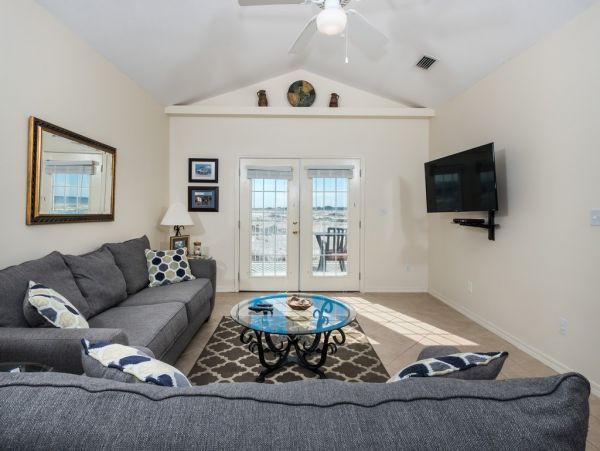 Navarre Beach Home 958650