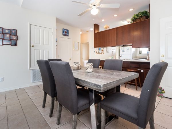 Navarre Beach Home 958650