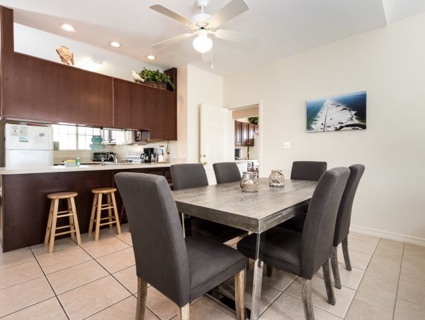 Navarre Beach Home 958650
