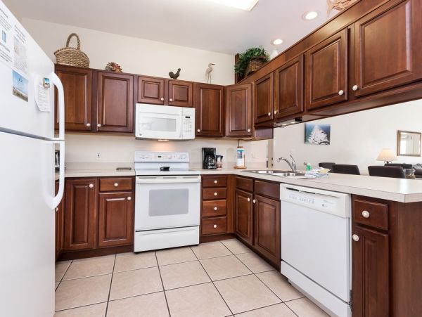 Navarre Beach Home 958650