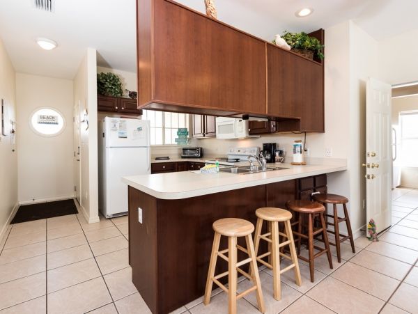 Navarre Beach Home 958650