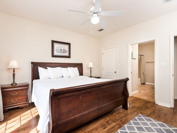 Navarre Beach Home 958650