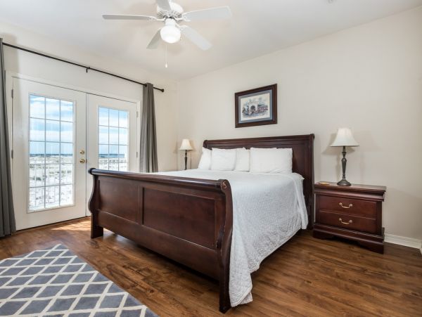 Navarre Beach Home 958650