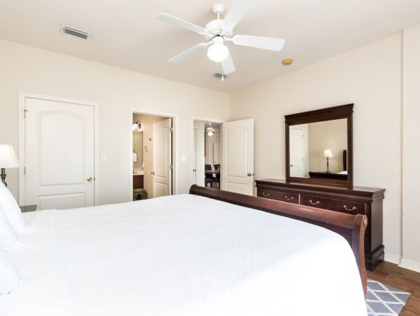 Navarre Beach Home 958650