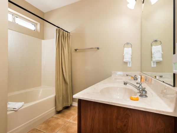 Navarre Beach Home 958650