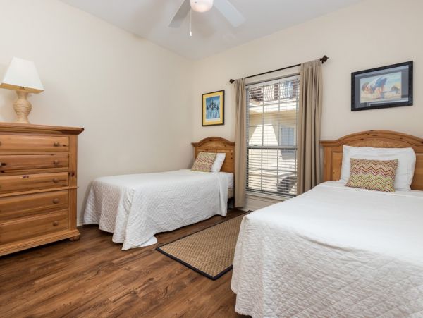 Navarre Beach Home 958650