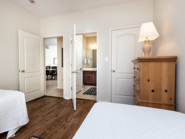 Navarre Beach Home 958650