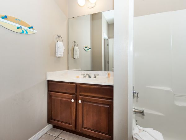 Navarre Beach Home 958650
