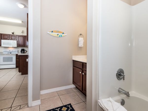Navarre Beach Home 958650
