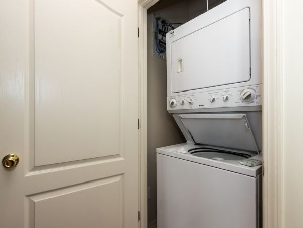 Navarre Beach Home 958650