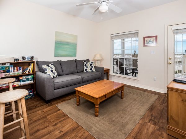 Navarre Beach Home 958650