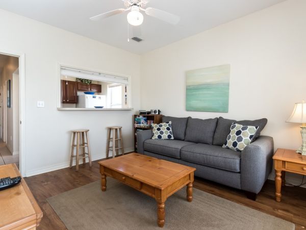 Navarre Beach Home 958650