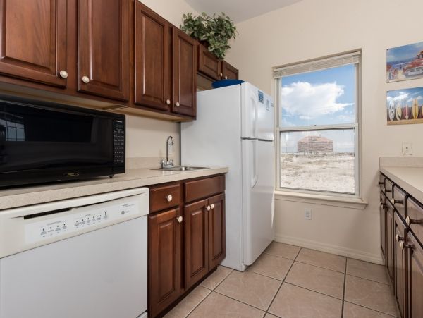 Navarre Beach Home 958650