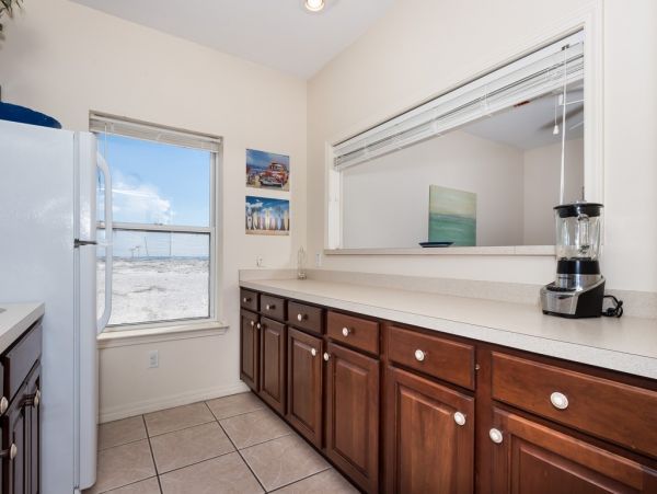 Navarre Beach Home 958650