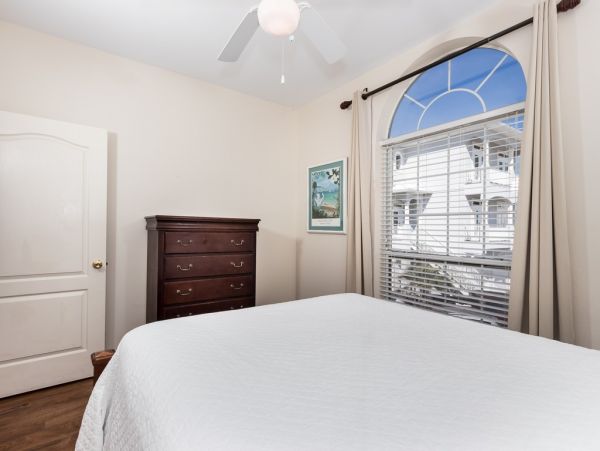 Navarre Beach Home 958650